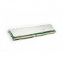 Mushkin Silverline memoria 32 GB 1 x 32 GB DDR4 2666 MHz (MSL4U266KF32G)