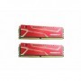 Mushkin Redline memoria 32 GB 2 x 16 GB DDR4 3200 MHz (MRB4U320GJJM16GX2)