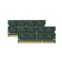 Mushkin 32GB DDR3-1600 memoria 2 x 16 GB 1600 MHz (MES3S160BM16G28X2)