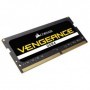 Corsair Vengeance CMSX32GX4M2A2400C16 memoria 32 GB 2 x 16 GB DDR4 2400 MHz (CMSX32GX4M2A2400C16)