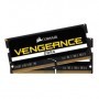 Corsair Vengeance CMSX32GX4M2A2400C16 memoria 32 GB 2 x 16 GB DDR4 2400 MHz (CMSX32GX4M2A2400C16)