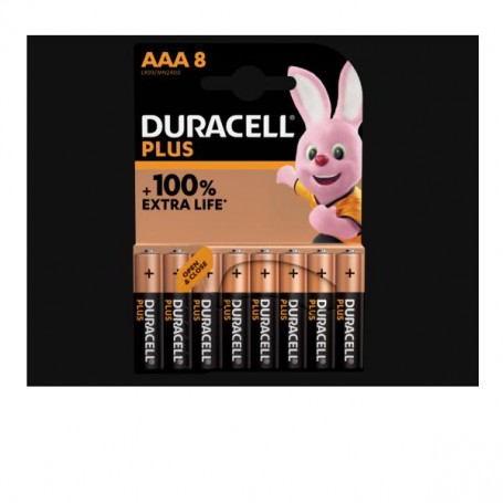 CF4  PLUS100 STILO AA 1500 (DU0101)