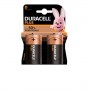 CF2 PLUS100 TORCIA D 1300 (DU0401)