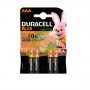 CF12 PLUS100 MINISTILO AAA (DU0221)