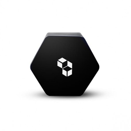 CUBBIT CELL 9TB  1X USB 3.0 (CC-9TB-1USB)