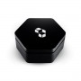 CUBBIT CELL 9TB  1X USB 3.0 (CC-9TB-1USB)