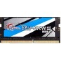 G.Skill Ripjaws memoria 32 GB 2 x 16 GB DDR4 2400 MHz (F4-2400C16D-32GRS)