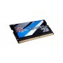 G.Skill Ripjaws F4-2666C19S-32GRS memoria 32 GB 1 x 32 GB DDR4 2666 MHz (F4-2666C19S-32GRS)