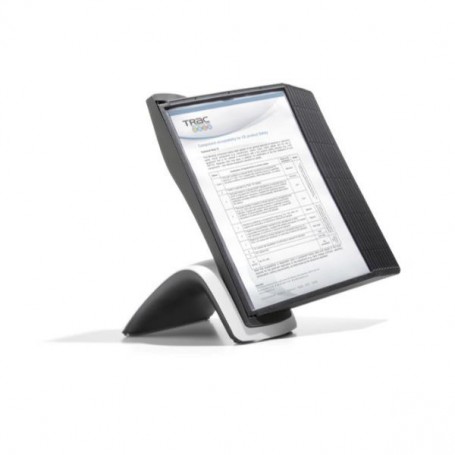 SHERPA STYLE TABLE10 LEGGIO TAVO (5855-01)