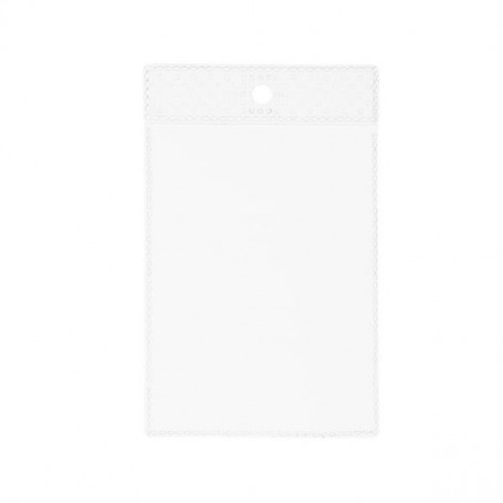 CF100 BUSTE PORTA AVVISI A7 (2296-19)