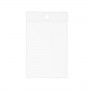 CF100 BUSTE PORTA AVVISI A7 (2296-19)