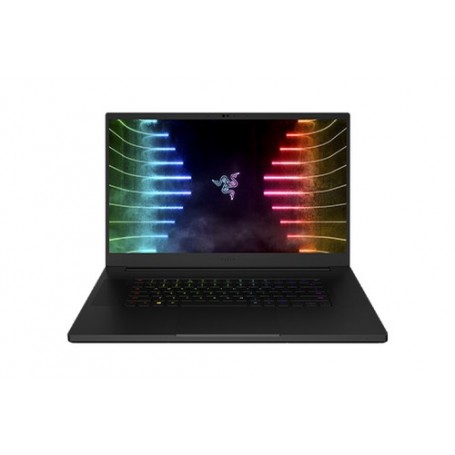 Razer Blade Pro 17 Computer portatile 43,9 cm (17.3") Full HD Intel® Core™ i7 di decima generazion (RZ09-0368AGC2-R3G1_PROMO)