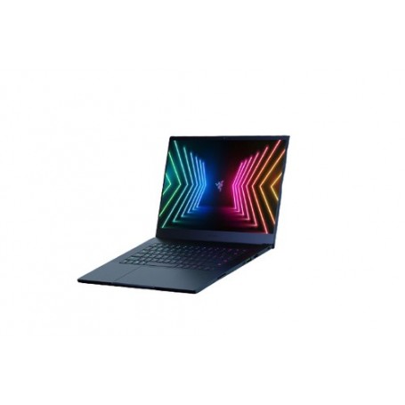 Razer Blade 15 Advanced Computer portatile 39,6 cm (15.6") Full HD Intel® Core™ i7 di decima gener (RZ09-0367CGC3-R3G1_PROMO)