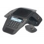 Alcatel Conference 1800 con ID chiamante DECT Nero [ATL1410037] Telefono per conferenza Atlinks (ATL1410037_PROMO)