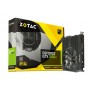 Zotac GeForce GTX 1050 Ti Mini NVIDIA 4 GB GDDR5 (ZT-P10510A-10L) (ZT-P10510A-10L_PROMO)
