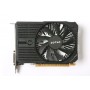 Zotac GeForce GTX 1050 Ti Mini NVIDIA 4 GB GDDR5 (ZT-P10510A-10L) (ZT-P10510A-10L_PROMO)