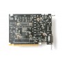 Zotac GeForce GTX 1050 Ti Mini NVIDIA 4 GB GDDR5 (ZT-P10510A-10L) (ZT-P10510A-10L_PROMO)