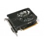 Zotac GeForce GTX 1050 Ti Mini NVIDIA 4 GB GDDR5 (ZT-P10510A-10L) (ZT-P10510A-10L_PROMO)