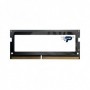 Patriot Memory Viper Steel SODIMM memoria 32 GB 1 x 32 GB DDR4 2666 MHz (PVS432G266C8S)