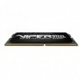 Patriot Memory Viper Steel SODIMM memoria 32 GB 1 x 32 GB DDR4 2666 MHz (PVS432G266C8S)