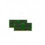 Mushkin Essentials memoria 32 GB 2 x 16 GB DDR4 2133 MHz (MES4S213FF16G28X2)