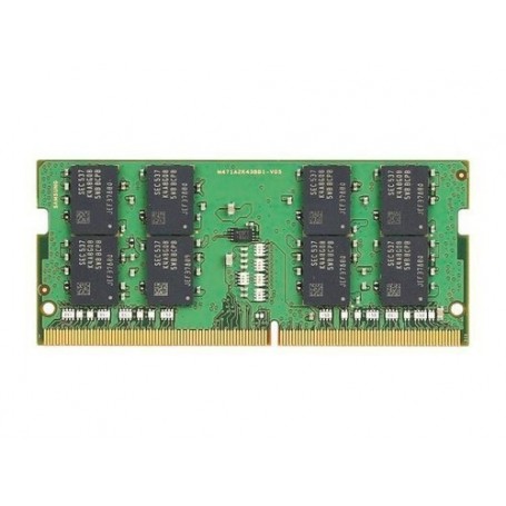 Mushkin Essentials memoria 32 GB DDR4 2666 MHz (MES4S266KF32G)