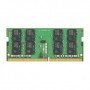 Mushkin Essentials memoria 32 GB DDR4 2666 MHz (MES4S266KF32G)