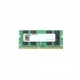 Mushkin Essentials memoria 32 GB 1 x 32 GB DDR4 3200 MHz (MES4S320NF32G)