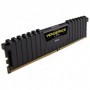 Corsair Vengeance LPX CMK64GX4M2A2666C16 memoria 64 GB 2 x 32 GB DDR4 2666 MHz (CMK64GX4M2A2666C16)