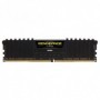 Corsair Vengeance LPX CMK64GX4M2A2666C16 memoria 64 GB 2 x 32 GB DDR4 2666 MHz (CMK64GX4M2A2666C16)