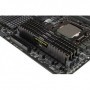 Corsair Vengeance LPX CMK64GX4M4E3200C16 memoria 64 GB 4 x 16 GB DDR4 3200 MHz (CMK64GX4M4E3200C16)