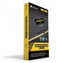 Corsair Vengeance LPX CMK64GX4M4E3200C16 memoria 64 GB 4 x 16 GB DDR4 3200 MHz (CMK64GX4M4E3200C16)