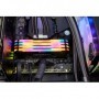 Corsair Vengeance CMW64GX4M4E3200C16 memoria 64 GB 4 x 16 GB DDR4 3200 MHz (CMW64GX4M4E3200C16)