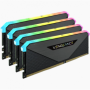 Corsair Vengeance CMN64GX4M4Z3600C18 memoria 64 GB 4 x 16 GB DDR4 3600 MHz (CMN64GX4M4Z3600C18)