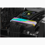 Corsair Vengeance CMN64GX4M4Z3600C18 memoria 64 GB 4 x 16 GB DDR4 3600 MHz (CMN64GX4M4Z3600C18)