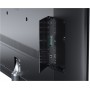 Loewe bild v.65 dr+ Smart TV OLED 4K da 65" (164 cm) (v.65 dr+_PROMO)