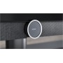 Loewe bild v.65 dr+ Smart TV OLED 4K da 65" (164 cm) (v.65 dr+_PROMO)