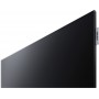 Loewe bild v.65 dr+ Smart TV OLED 4K da 65" (164 cm) (v.65 dr+_PROMO)
