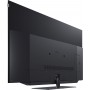 Loewe bild v.65 dr+ Smart TV OLED 4K da 65" (164 cm) (v.65 dr+_PROMO)