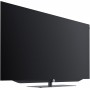 Loewe bild v.65 dr+ Smart TV OLED 4K da 65" (164 cm) (v.65 dr+_PROMO)