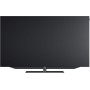 Loewe bild v.65 dr+ Smart TV OLED 4K da 65" (164 cm) (v.65 dr+_PROMO)