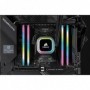 Corsair Vengeance CMH64GX4M4D3600C18 memoria 64 GB 4 x 16 GB DDR4 3600 MHz (CMH64GX4M4D3600C18)