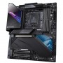 Gigabyte Z690 AORUS MASTER scheda madre Intel Z690 Express LGA 1700 ATX esteso (Z690 AORUS MASTER)