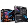 Gigabyte Z690 AORUS MASTER scheda madre Intel Z690 Express LGA 1700 ATX esteso (Z690 AORUS MASTER)