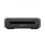 SanDisk PRO-READER CFast lettore di schede (SDPR2E8-0000-GBAND)