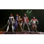 Square Enix Marvel's Guardians of the Galaxy Standard Inglese PlayStation 5 (1069558)