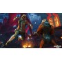 Square Enix Marvel's Guardians of the Galaxy Standard Inglese PlayStation 5 (1069558)