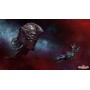 Square Enix Marvel's Guardians of the Galaxy Standard Inglese PlayStation 5 (1069558)