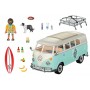 Playmobil 70826 (070826)