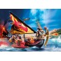 Playmobil Novelmore 70641 set di action figure giocattolo (70641)